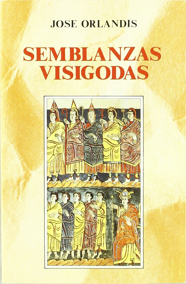 SEMBLANZAS VISIGODAS1