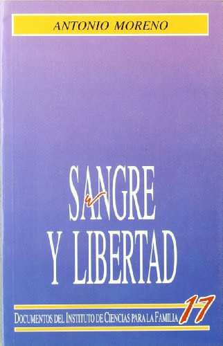 SANGRE Y LIBERTAD1