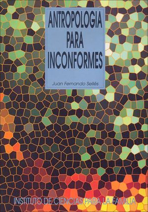 ANTROPOLOGIA PARA INCONFORMES1