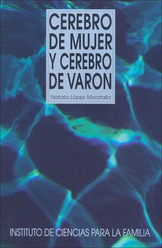 CEREBRO DE MUJER Y CEREBRO DE VARON1