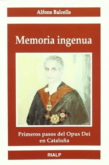 MEMORIA INGENUA1