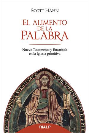 EL ALIMENTO DE LA PALABRA 1 EL ALIMENTO DE LA PALABRA 1