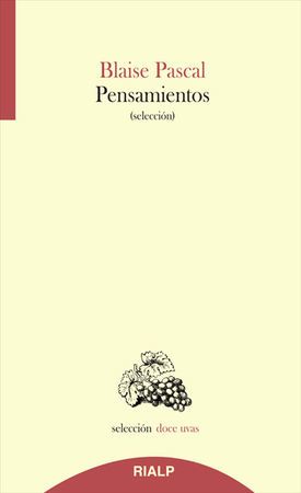 PENSAMIENTOS1