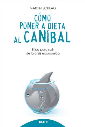 COMO PONER A DIETA AL CANIBAL1