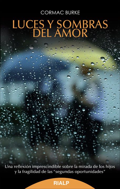 LUCES Y SOMBRAS DEL AMOR1