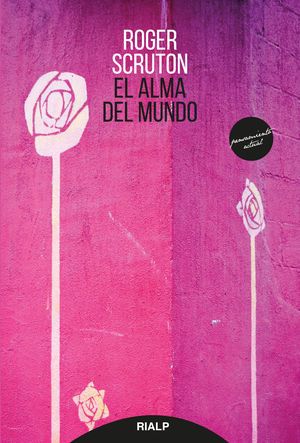 EL ALMA DEL MUNDO1