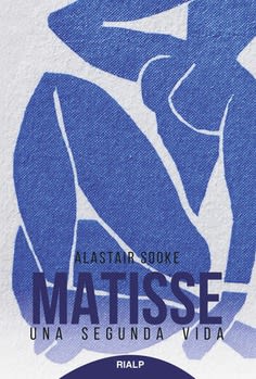 MATISSE . UNA SEGUNDA VIDA1