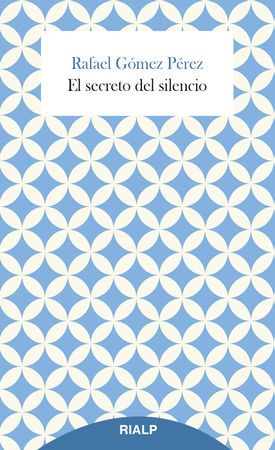 EL SECRETO DEL SILENCIO1