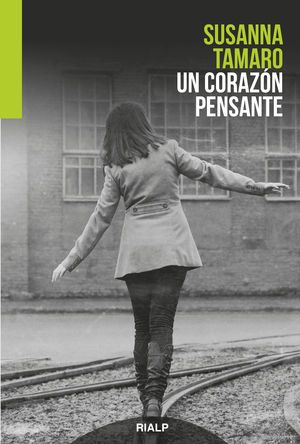 UN CORAZON PENSANTE 1 UN CORAZON PENSANTE 1