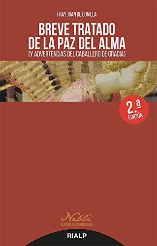 BREVE TRATADO DE PAZ EN EL ALMA 3°ed1