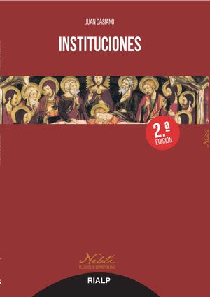 INSTITUCIONES1