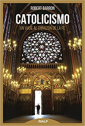 CATOLICISMO1