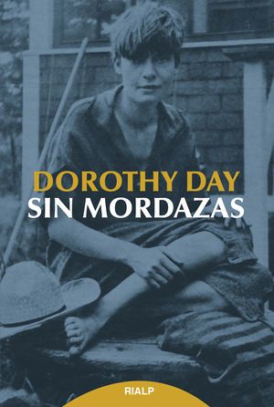 SIN MORDAZAS 1 SIN MORDAZAS 1