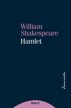HAMLET1