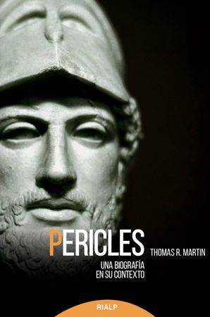 PERICLES1