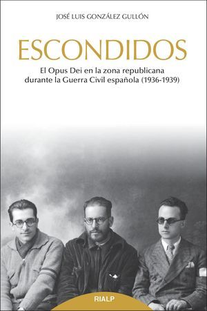ESCONDIDOS1