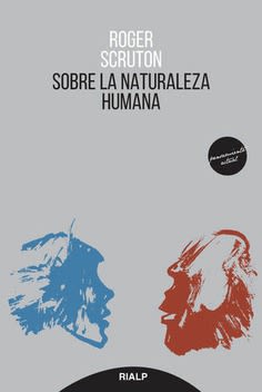 SOBRE LA NATURALEZA HUMANA 1 SOBRE LA NATURALEZA HUMANA 1