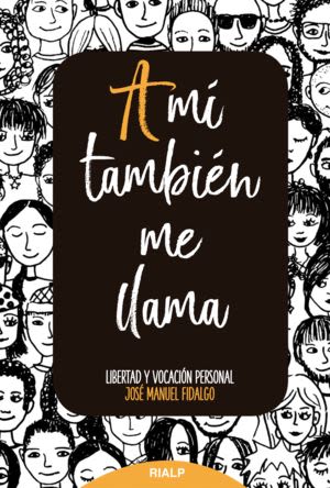 A MI TAMBIEN ME LLAMA1