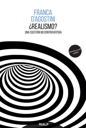 ¿REALISMO? 1 ¿REALISMO? 1