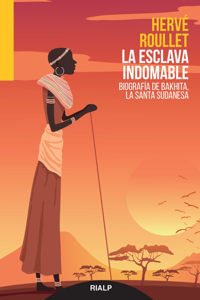 LA ESCLAVA INDOMABLE1