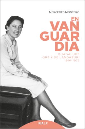 EN VANGUARDIA 1 EN VANGUARDIA 1
