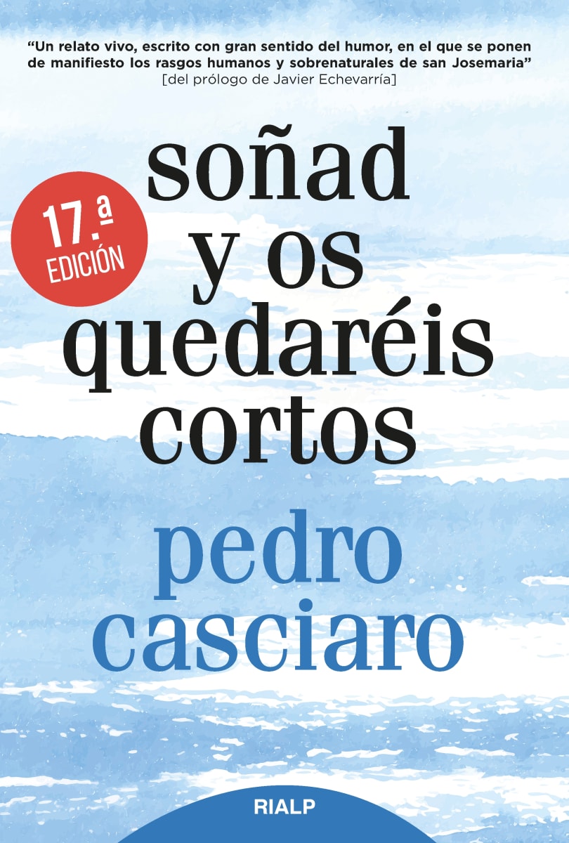SOÑAD Y OS QUEDAREIS CORTOS NE1