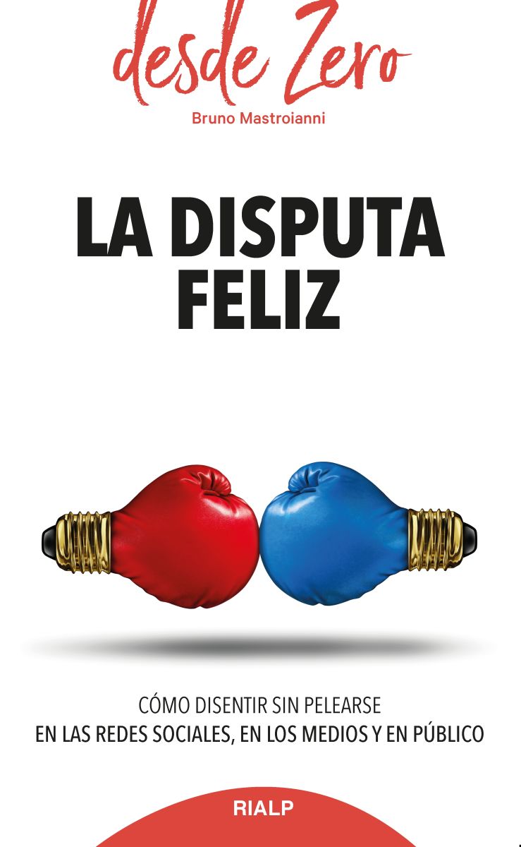 LA DISPUTA FELIZ1