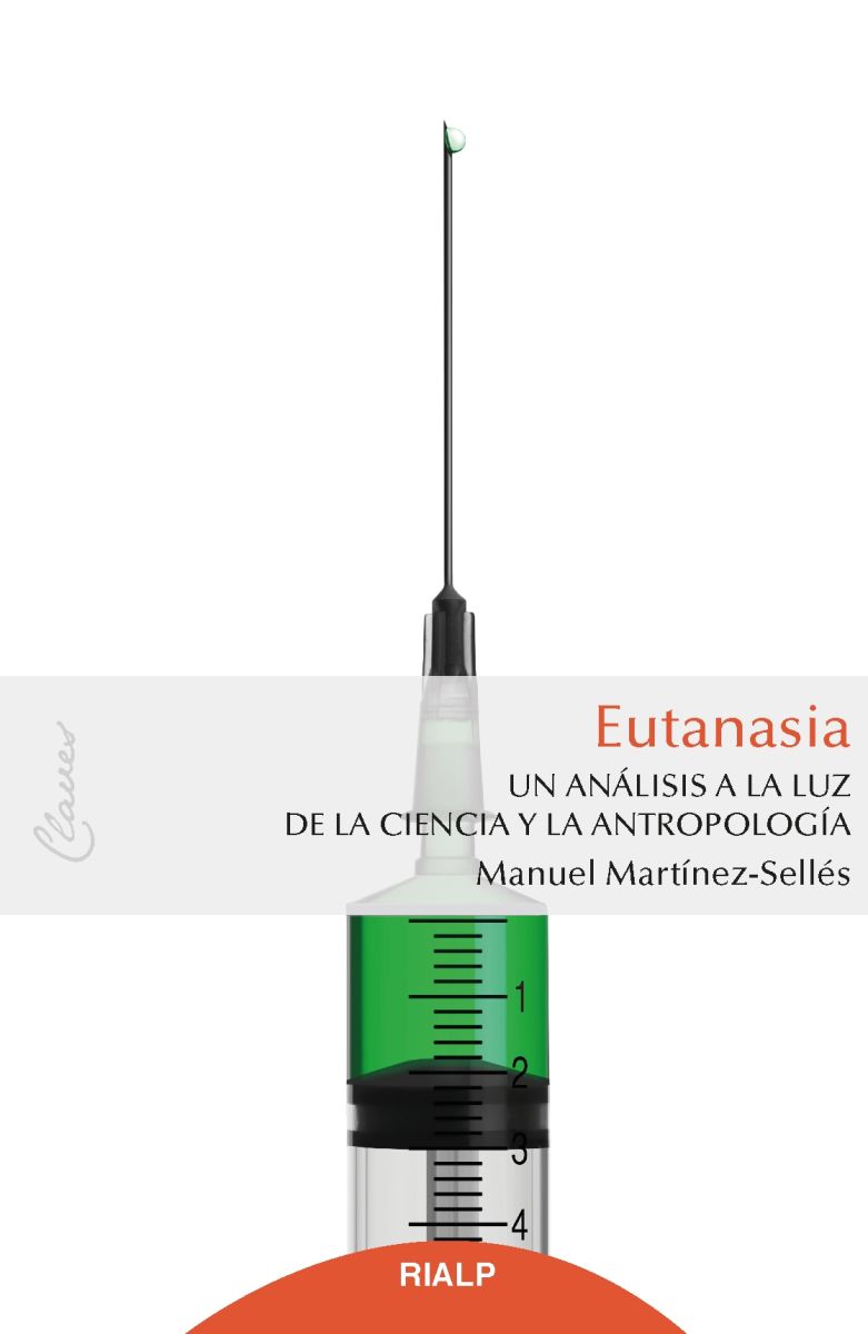 EUTANASIA 1 EUTANASIA 1