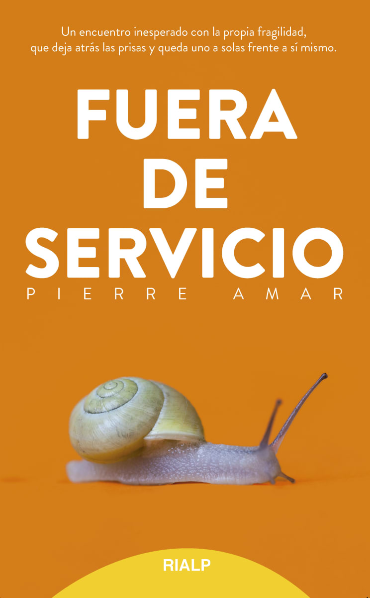 FUERA DE SERVICIO1