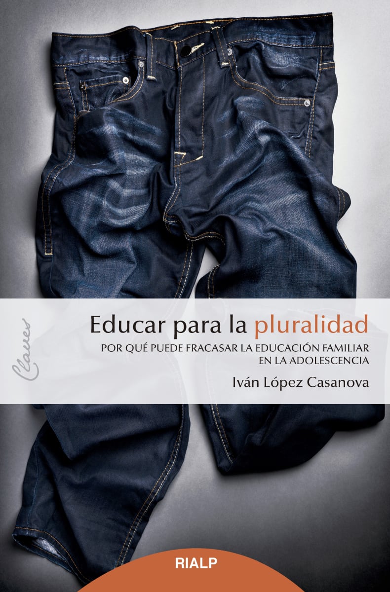 EDUCAR PARA LA PLURALIDAD1