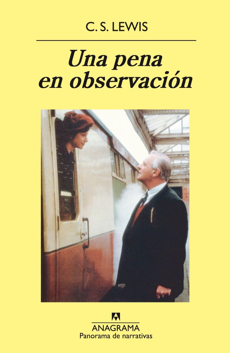 UNA PENA EN OBSERVACION1
