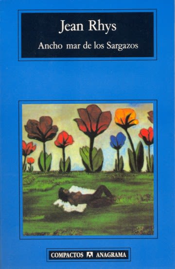 ANCHO MAR DE LOS SARGAZOS1