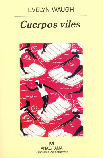 CUERPOS VILES1