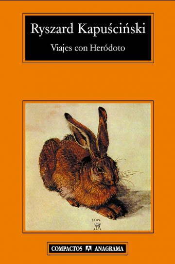 VIAJES CON HERODOTO1