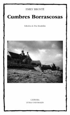 CUMBRES BORRASCOSAS1