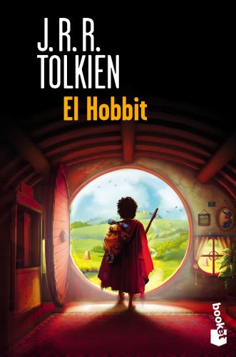 EL HOBBIT1