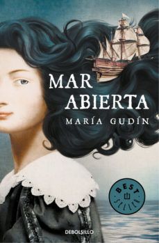 MAR ABIERTA 1 MAR ABIERTA 1