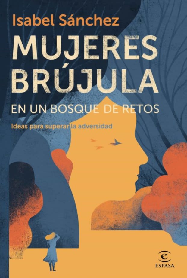 MUJERES BRUJULA 1 MUJERES BRUJULA 1