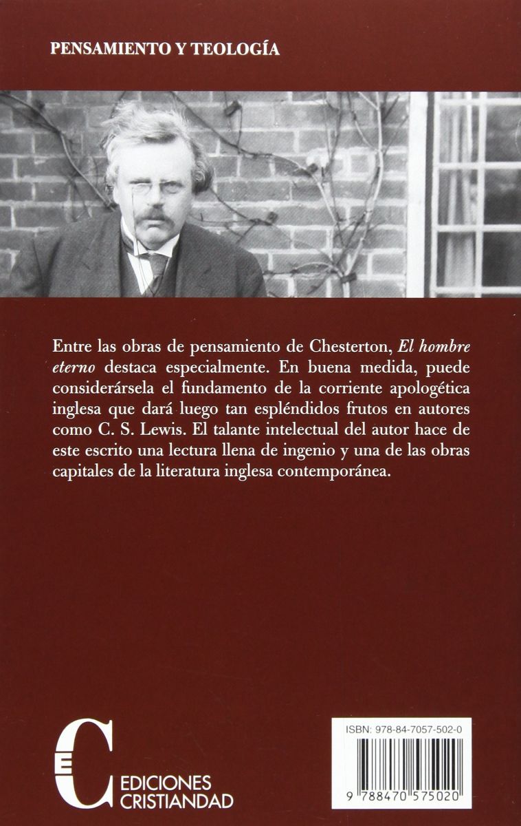 EL HOMBRE ETERNO2