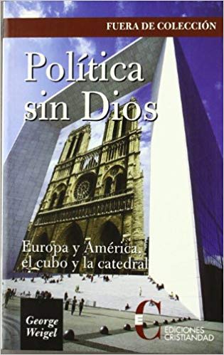 POLITICA SIN DIOS1