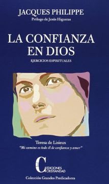 LA CONFIANZA EN DIOS1