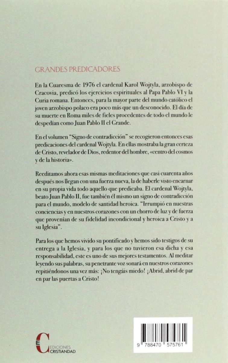 SIGNOS DE CONTRADICCION2