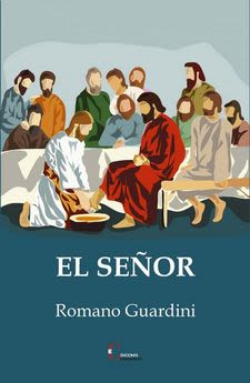 EL SEÑOR 1 EL SEÑOR 1