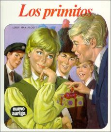 LOS PRIMITOS1