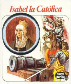 ISABEL LA CATOLICA1