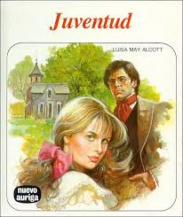 JUVENTUD (AURIGA)1