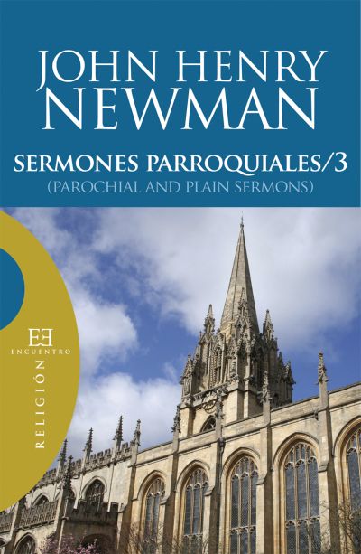 SERMONES PARROQUIALES 31