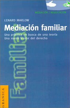 MEDIACION FAMILIAR1