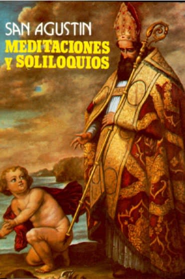 MEDITACIONES Y SOLILOQUIOS1