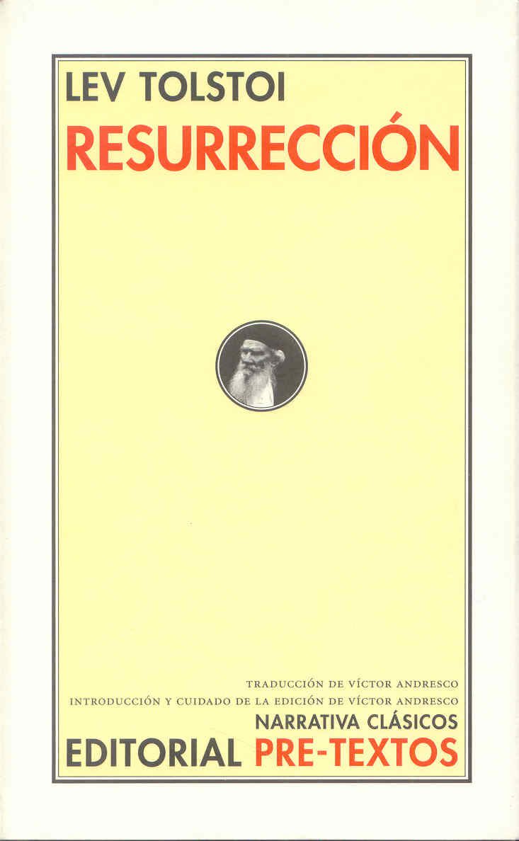 RESURRECCION1
